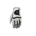 Tour X Combo Golf Gloves 3Pk Mens Rh Medium