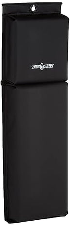 Hull Hugr Contour Fender Docking Boat Bumper, Boat Fenders, Multiple Colors