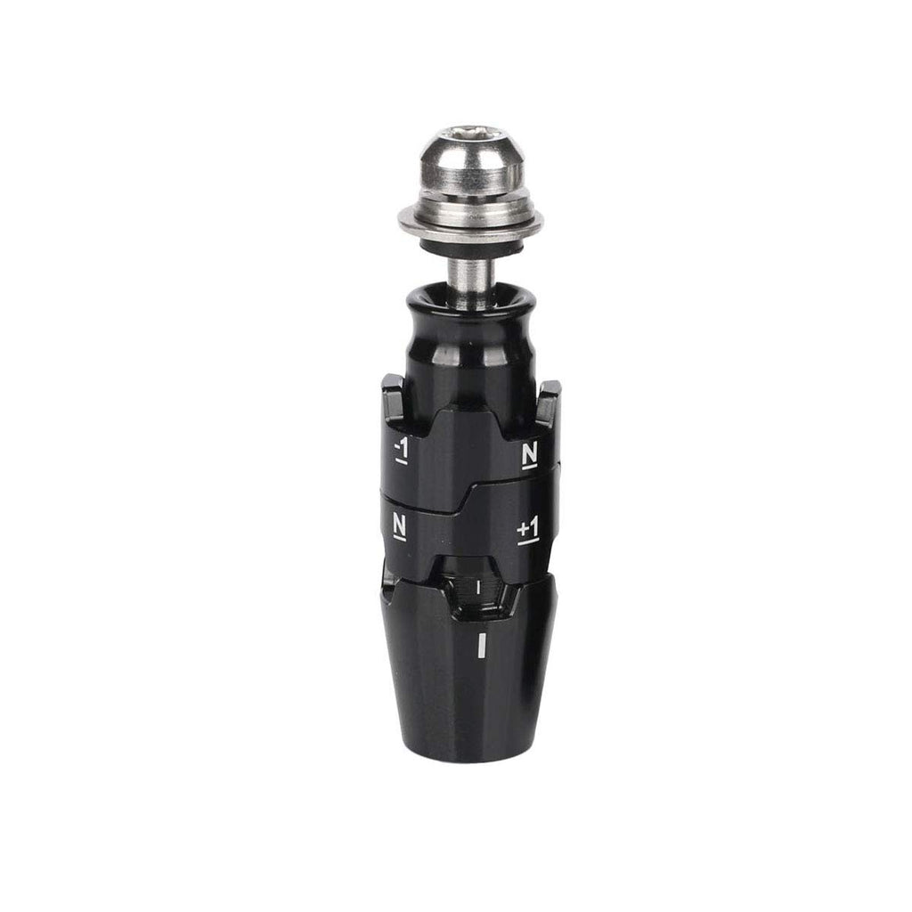 Histar Golf Shaft Sleeve Adapter For 2019 Callaway Epic Flash Fairway Wood 0.350 Rh