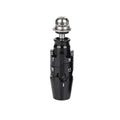 Histar Golf Shaft Sleeve Adapter For 2019 Callaway Epic Flash Fairway Wood 0.350 Rh