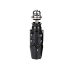 Histar Golf Shaft Sleeve Adapter For 2019 Callaway Epic Flash Fairway Wood 0.350 Rh