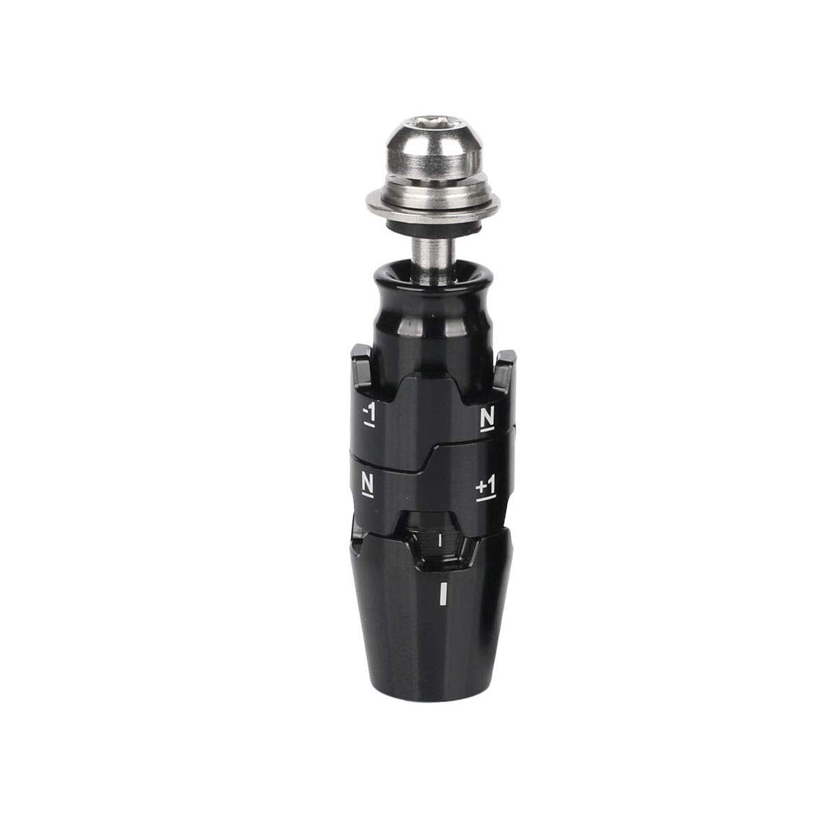 Histar Golf Shaft Sleeve Adapter For 2019 Callaway Epic Flash Fairway Wood 0.350 Rh