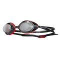Tyr Vecta Racing Adultfit, One Size