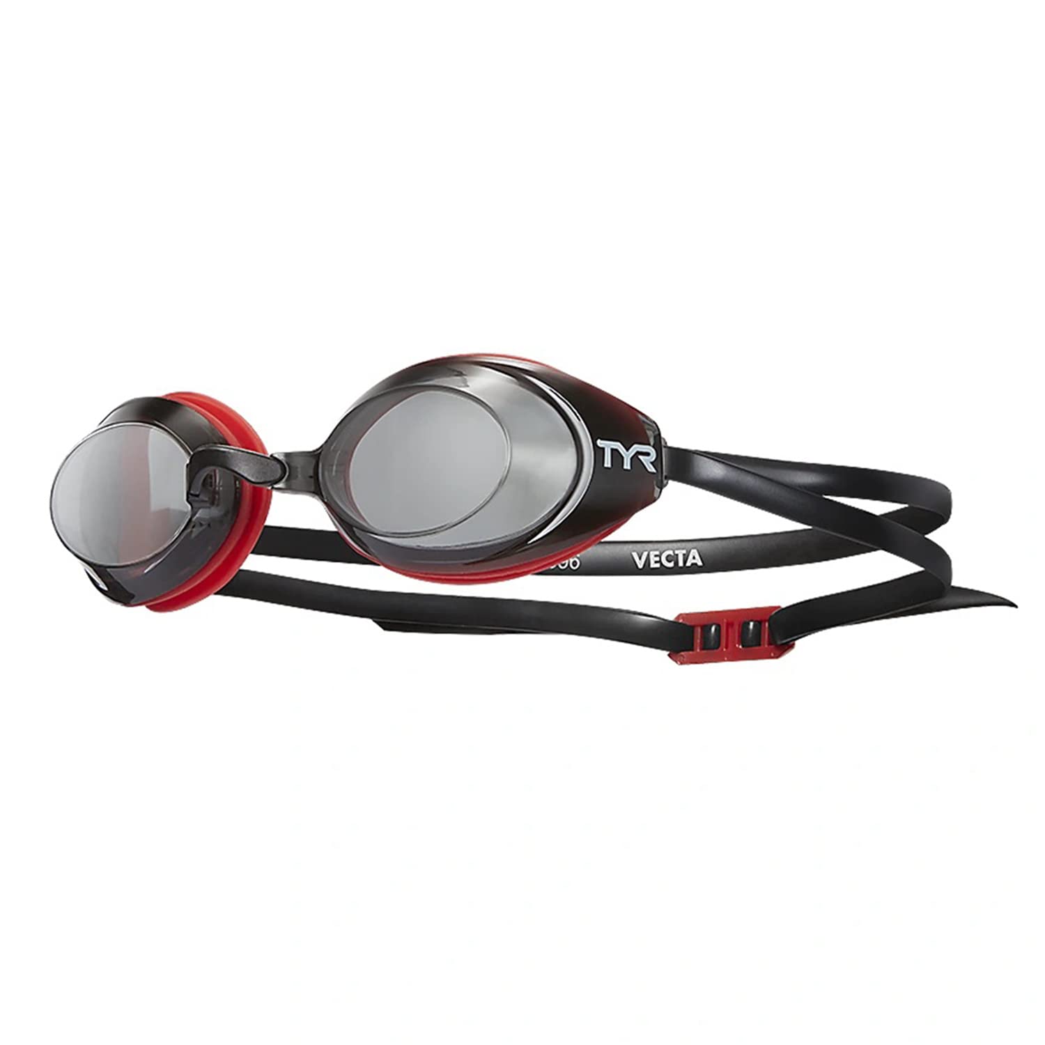 Tyr Vecta Racing Adultfit, One Size