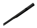 XS SIGHTS Marlin Lever Rail, Set Includes Ghost Rings & Optic Mounts, Fits Marlin 1894