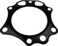 Head Gasket | Club Car Golf Cart | Fe290 Engine
