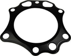 Head Gasket | Club Car Golf Cart | Fe290 Engine