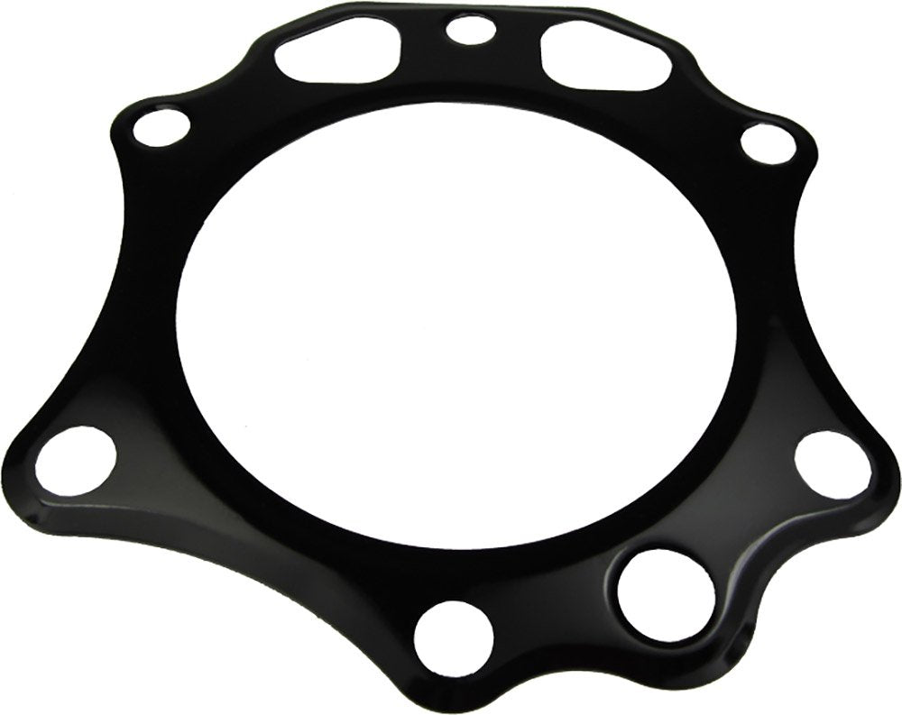 Head Gasket | Club Car Golf Cart | Fe290 Engine