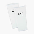 Nike Guard Lock Sleeve [WHITE] (M)