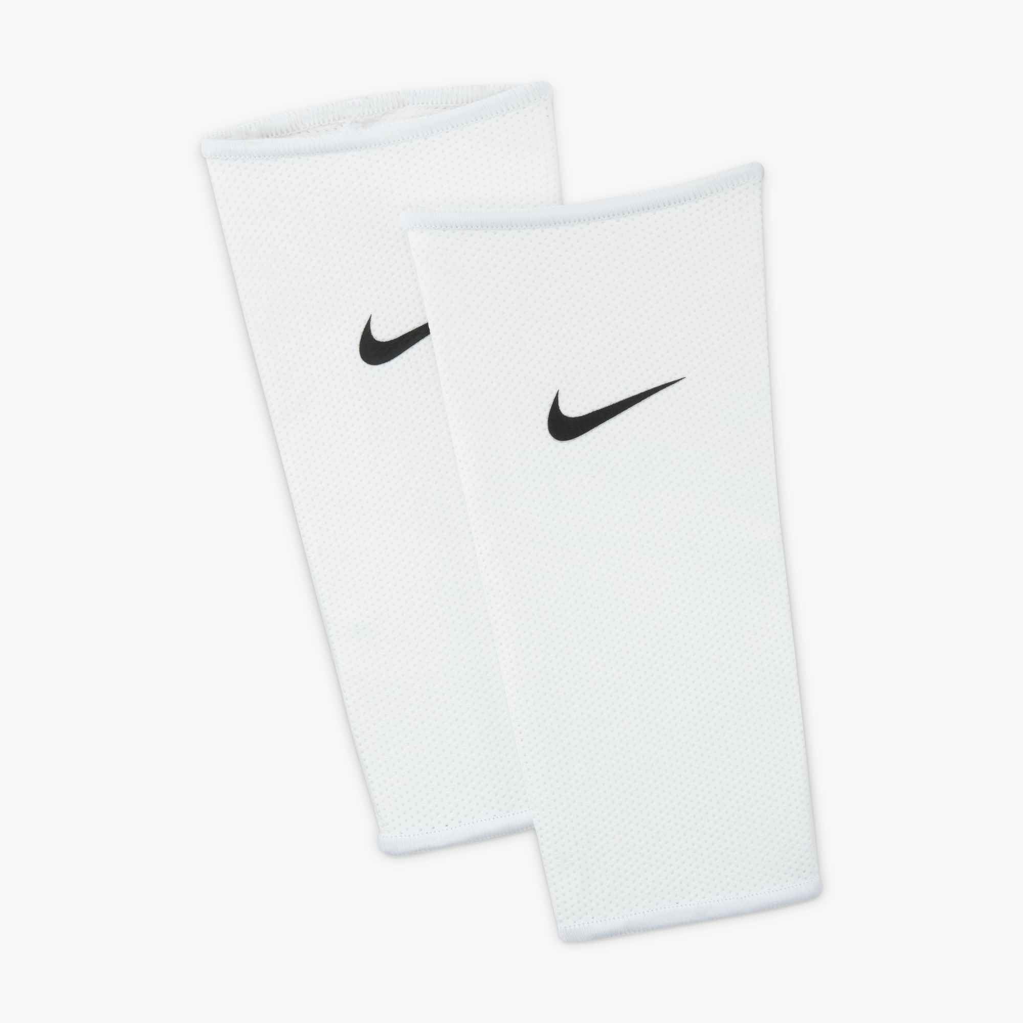 Nike Guard Lock Sleeve [WHITE] (M)