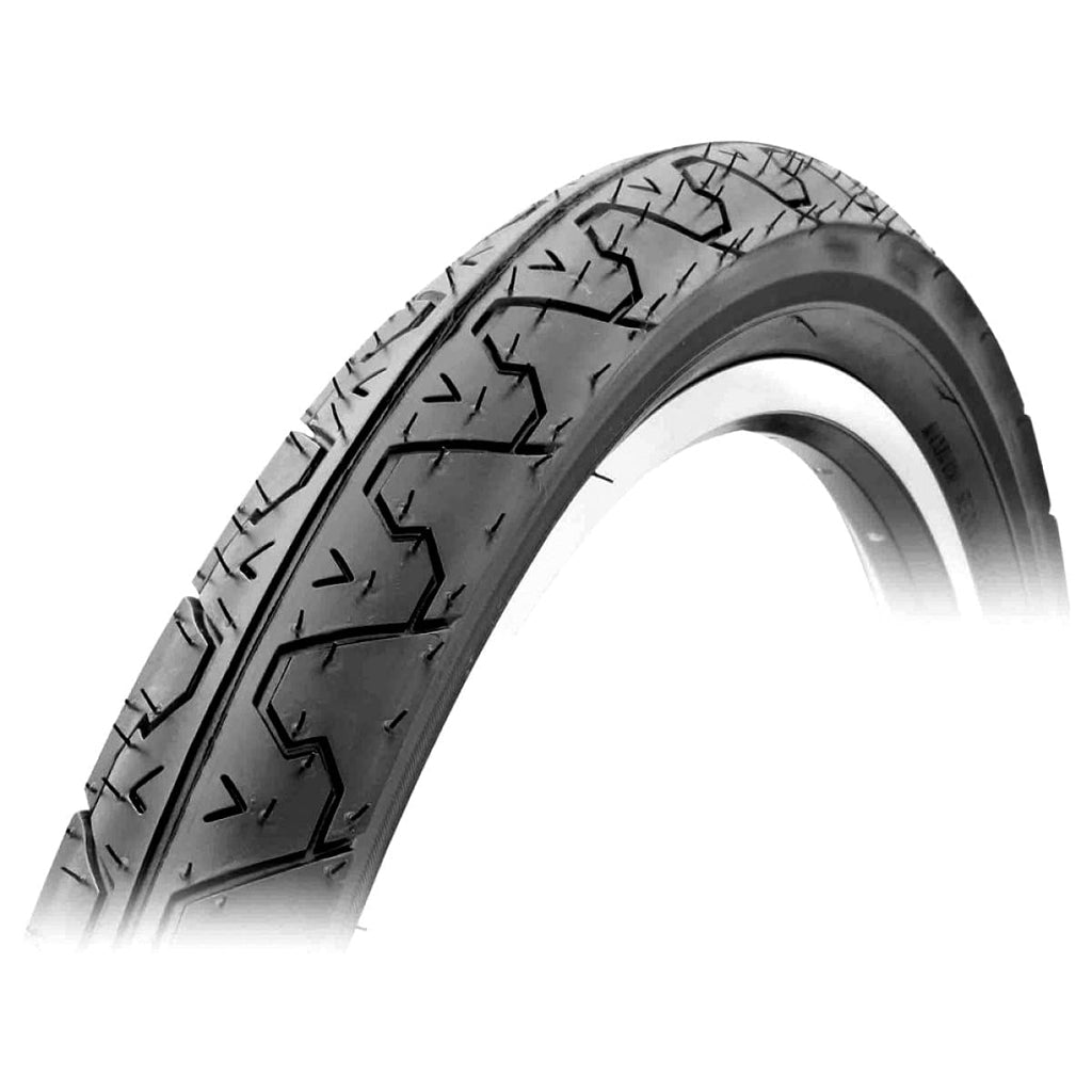 Kenda City Slick Mountain Tire K838,Black,26X1.95'' Pair