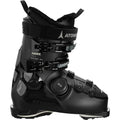 Atomic HAWX Prime 85 BOA GW Womens Alpine Ski Boots, Black/Stone, W26/26.5 MY25