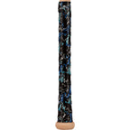 Lizard Skins Dsp Ultra 1.1Mm Bat Grip - Next-Gen Durasoft Polymer Baseball & Softball Bat Tape (Kona Camo)