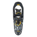 Mens Wilderness 25 Black 25