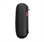 Hermitshell Case Fits Speedo Vanquisher 2.0 Mirrored Swim Goggle