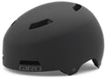 Giro Dime MIPS Youth Cycling Helmet - Matte Black, X-Small (47-51 cm)
