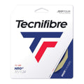Tecnifibre NRG2 Multifillament Tennis String (Natural) (17g.1.24mm)