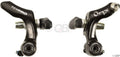 Tektro Oryx Front Or Rear Black With Standard Pad