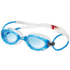 Tyr Nest Pro Nano Goggle, Clear