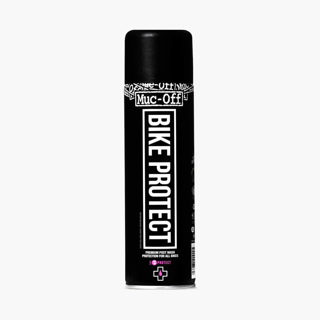 Muc-Off Bike Protect 500Ml