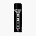 Muc-Off Bike Protect 500Ml