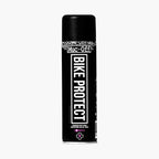 Muc-Off Bike Protect 500Ml