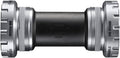Shimano Bb-Rs501 Hollowtech Ii English Bottom Bracket
