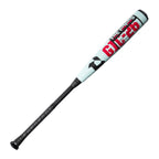 DeMarini 2026 The Goods (-3) BBCOR Baseball Bat - 32/29 oz