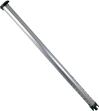 Proactive Sports Aluminum Shag Tube Practice Golf Ball Shagger Picker And Dispenser
