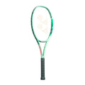 YONEX Percept 97 4 3/8 (G3) Flexible Responsive Tennis Racquet for Intermediate/Advanced Players | Exceptional Control, Intense 