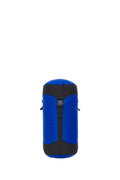 Sea to Summit Lightweight Compression Sack, Space-Saving Outdoor and Travel Storage, 5 Liter, Surf Blue