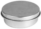 Trangia - Aluminum Gel Burner  Use With Gel And Solid Fuel