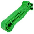E Relax Er12 Resistance Band For Pilates/Yoga & Fitness Workout/Power Resistance Band/Loop Band Aerobic Cardio & Exercise (Impo