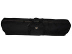Canopy Or Tent Cot Bag, Chair Bag 42'' Long,Light Stand Or Tripod Cover,Lacrosse Equipment Bag, Made In Usa