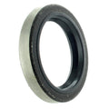 Prop Shaft Oil Seal  Glm Part Number: 86030; Sierra Part Number: 18-2001; Omc Part Number: 330137