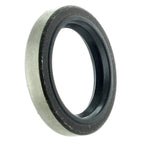 Prop Shaft Oil Seal  Glm Part Number: 86030; Sierra Part Number: 18-2001; Omc Part Number: 330137