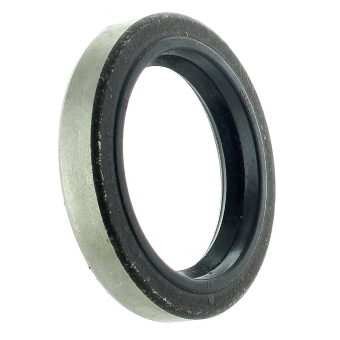 Prop Shaft Oil Seal  Glm Part Number: 86030; Sierra Part Number: 18-2001; Omc Part Number: 330137