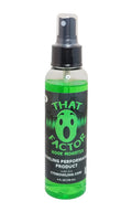 Creating The Difference That Wow Factor Hm Bowling Ball Cleaner  4 Oz Spray Bottle  Usbc Approved  Remove Dirt & Oil  Hook More