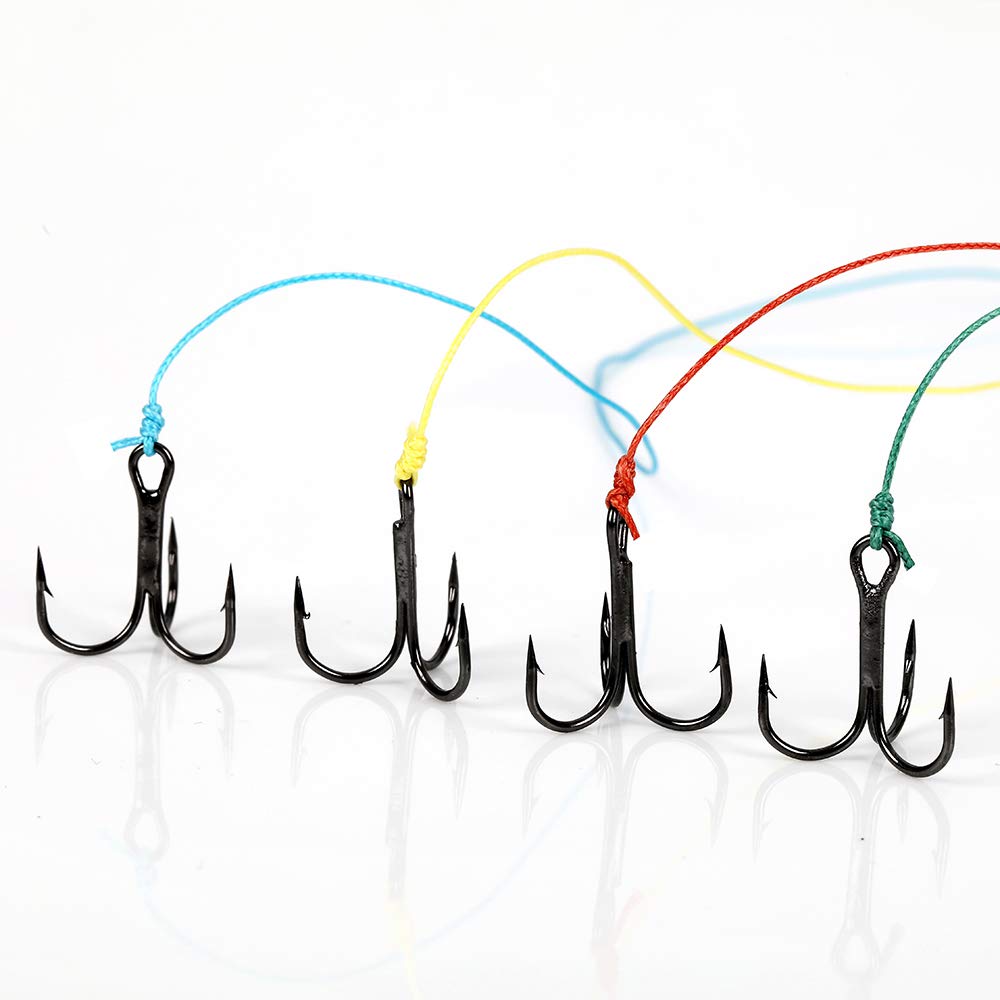 Hercules Super Cast 500M 547 Yards Braided Fishing Line 90 Lb Test For Saltwater Freshwater Pe Braid Fish Lines Superline 8 Stra
