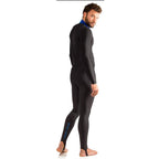 Cressi Skin, Blackblue, S