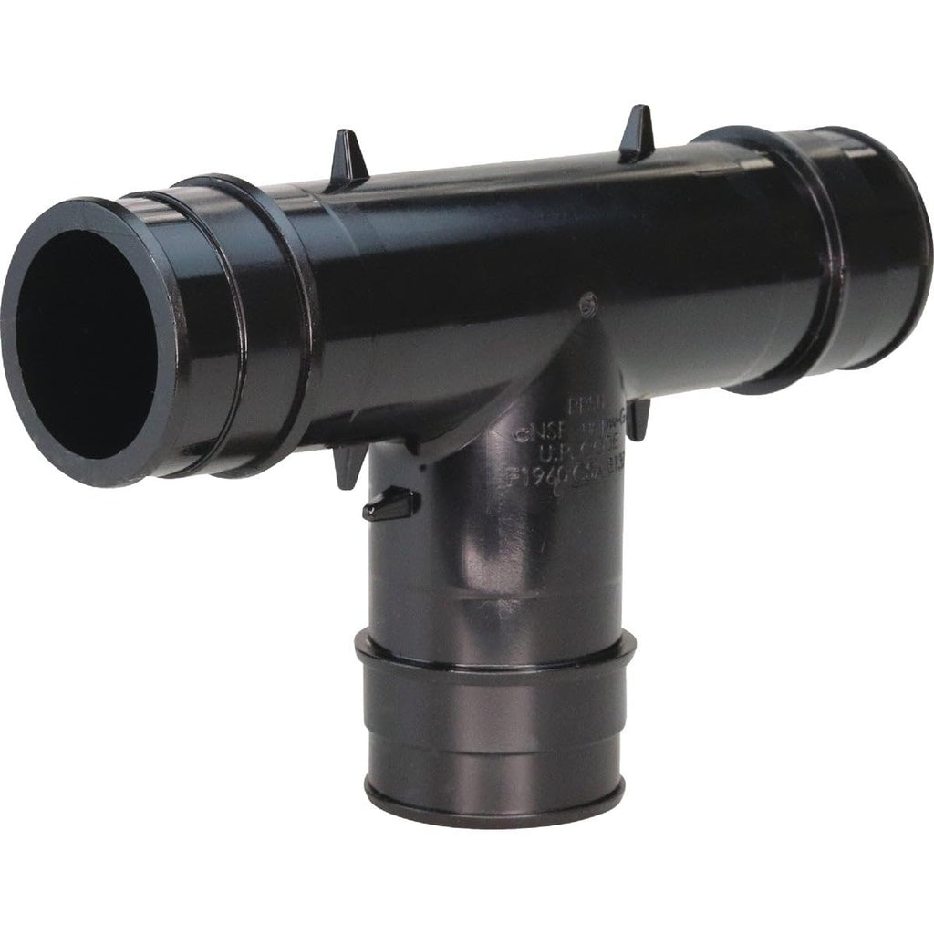 Pexa Tee 1X1X1 (Pack Of 1)
