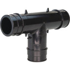 Pexa Tee 1X1X1 (Pack Of 1)