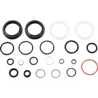 Rockshox 200 Hour/1 Year Service Kit, Pike B1 (2018+) Debonair