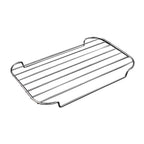 Trangia Tr-Ss209 Ss Mesh Tray For Large Mestin
