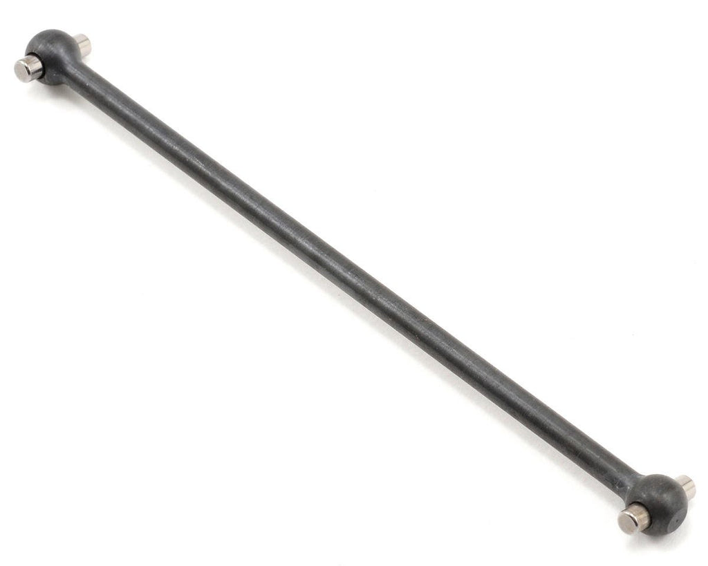 Kyosho Tr156 Swing Shaft