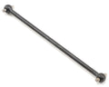 Kyosho Tr156 Swing Shaft