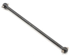 Kyosho Tr156 Swing Shaft