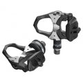 FAVERO Assioma UNO Side Pedal Based Power Meter