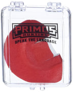 Primos Hunting Imperial Plate Double Call