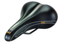 Serfas E-Gel Men'S Bicycle Saddle